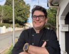 Saint-Brevin-les-Pins : David Riou, l’aventure en cuisine