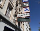 Saint-Nazaire : L’Envolée, une cuisine, une équipe, un projet