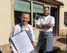Beaune : la Grande Vadrouille version bistrot bonheur
