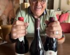 Vosne-Romanée : Franck l&rsquo;intarissable