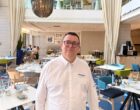 Monaco : les belles escales de Frédéric Ramos