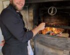 Villars-Fontaine : l’Auberge du Coteau, le feu sacré