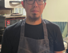 Paris 14e : la gourmandise d’Aux Plumes