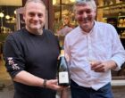 Troyes : un Lapin convivial, champenois et gourmand