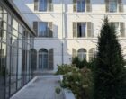 Troyes : La Licorne qui redonne du lustre à l’ancienne gendarmerie