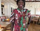 La Baule : Ker Astou fait bouillonner l’Atlantique