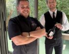 Sainte-Maure : l’auberge, sa terrasse, son histoire