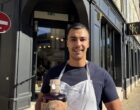 Troyes : au Bec Fin, le goût des belles provisions