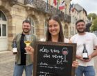 Couchey : Franquette, le bar à vivre qui fait bouger le village