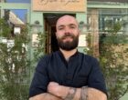 Troyes : le Petit Basson, la petite maison qui voit grand