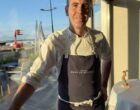 Les chuchotis du lundi : Mathieu Guibert le bel outsider, Alfredo Martin à Meursault, Christophe Pulizzi à Pertuis, les Trophées Pudlo des Bistrots de retour le 7 décembre, Pauline Labrousse bistrotière chic et charme,  Benjamin Brau-Nogué le chef de l&rsquo;ombre, les Clément cèdent le Grand Hôtel du Lion d&rsquo;Or, Dimitri Gris et Huyen Tran Thi Thu lancent Acca à Paris, la Cheese and Bordeaux Wine Week arrive du 1er au 15 novembre, Danny Khezzar ouvre Sheesh à Paris, quand Nina Métayer pâtisse en famille, Slavik a sa place