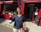 Vosne-Romanée : chez Rion, le vin et la truffe en famille