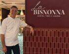 Monaco : la Bisnonna ou l’Italie en héritage