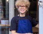 Le Bistrot du mois – Paris 9e : Pauline Labrousse, le Coucou qui fait cui-cui avec talent