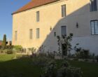 Gilly-lès-Cîteaux : les Sources, une perle au cœur des grands crus