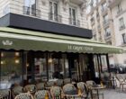 Paris 7e : Le rajeunissement du Grand Venise