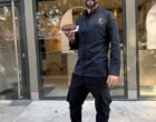 Troyes : Tony Pluot, la nouvelle étoile sucrée