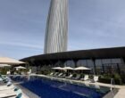 Rabat-Salé : le Waldorf Astoria prend de la hauteur