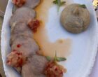 Meursault : Saint-Tropez en Bourgogne