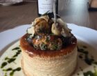 Pommard : le Clos, faux bistrot, vraie table bourguignonne