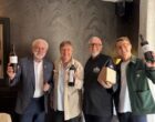 Paris 2e : retour aux Jalles avec la Cheese and Bordeaux Wine Week 2026